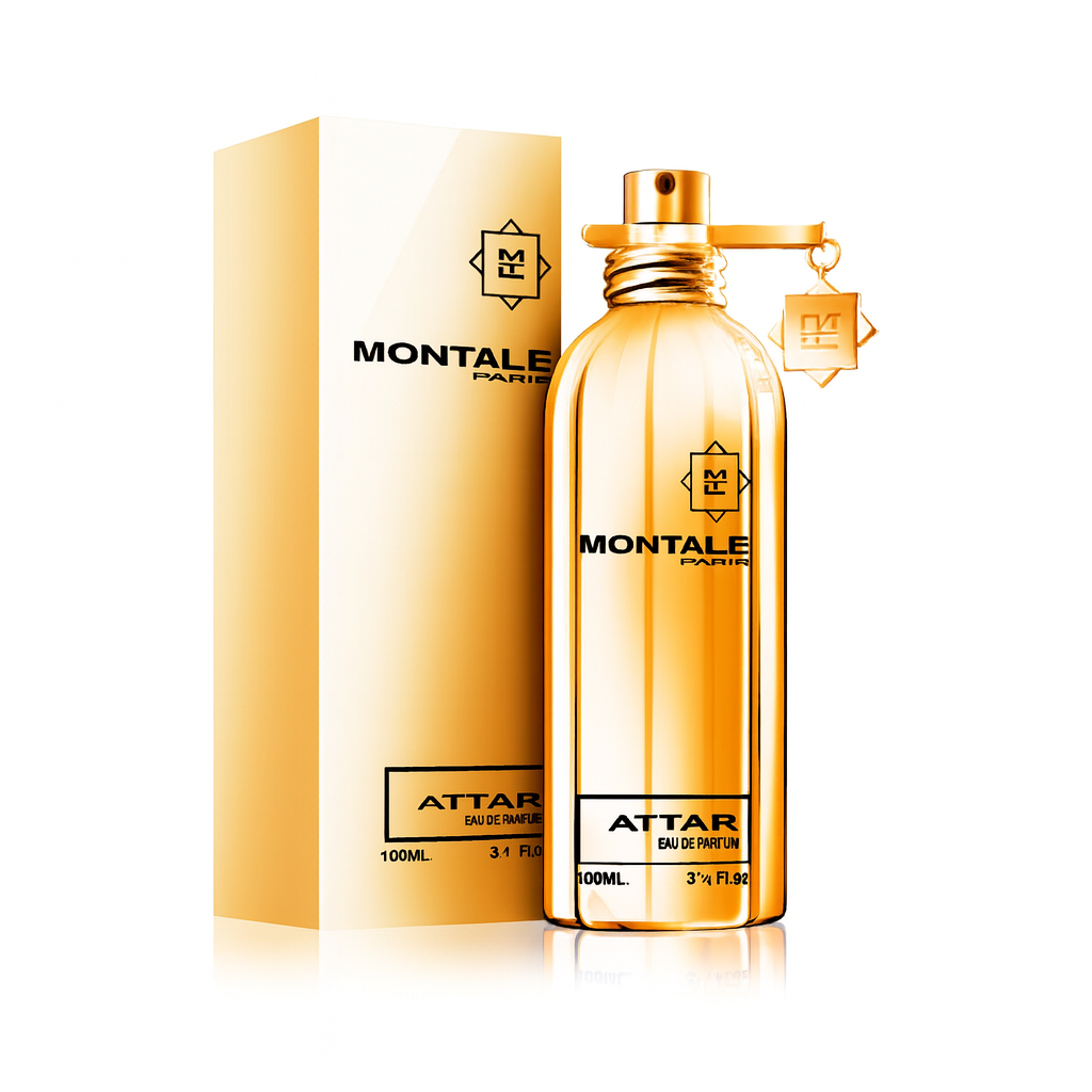 Attar