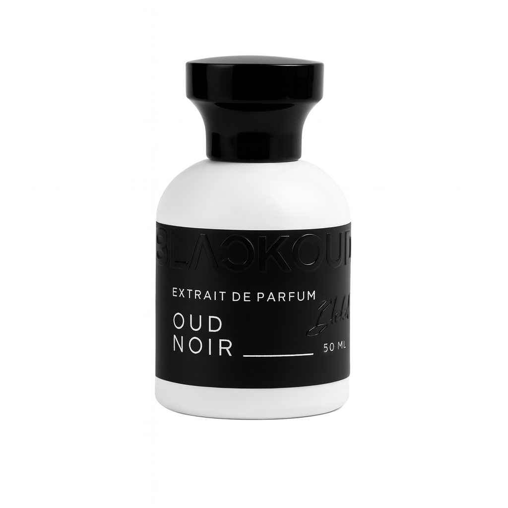 OUD NOIR