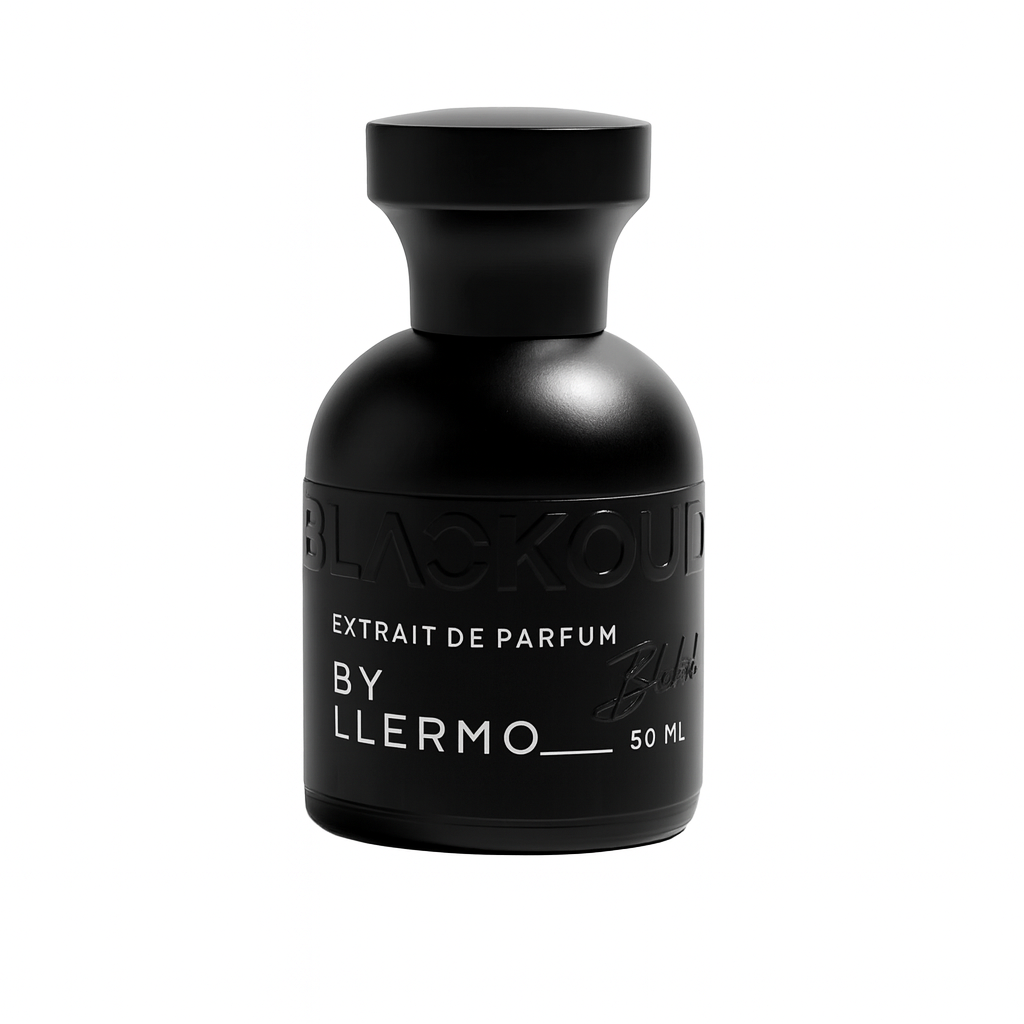 By llermo
