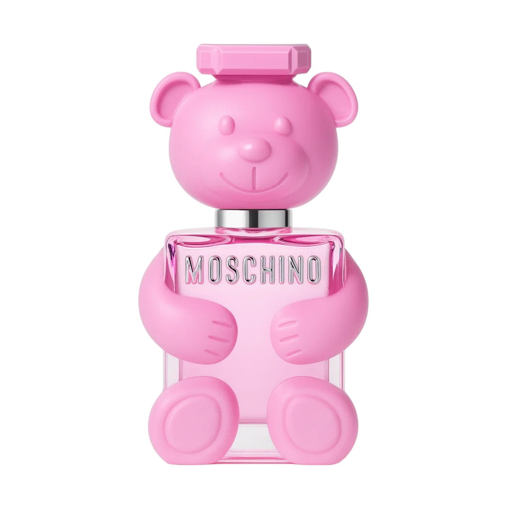 Toy 2 Bubble Gum
