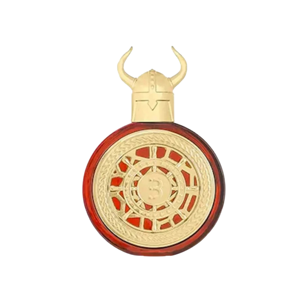 BHARARA VIKING RIO