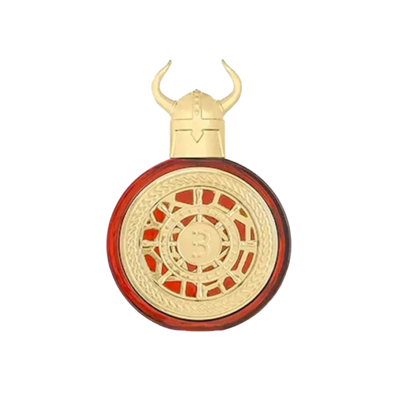 BHARARA VIKING RIO