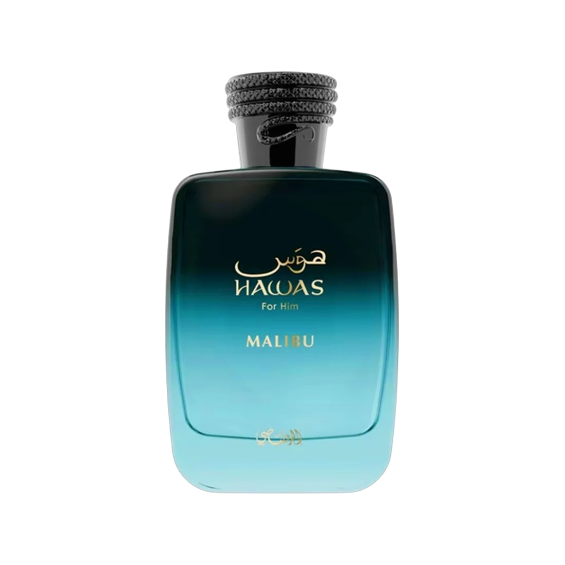 Hawas Malibu