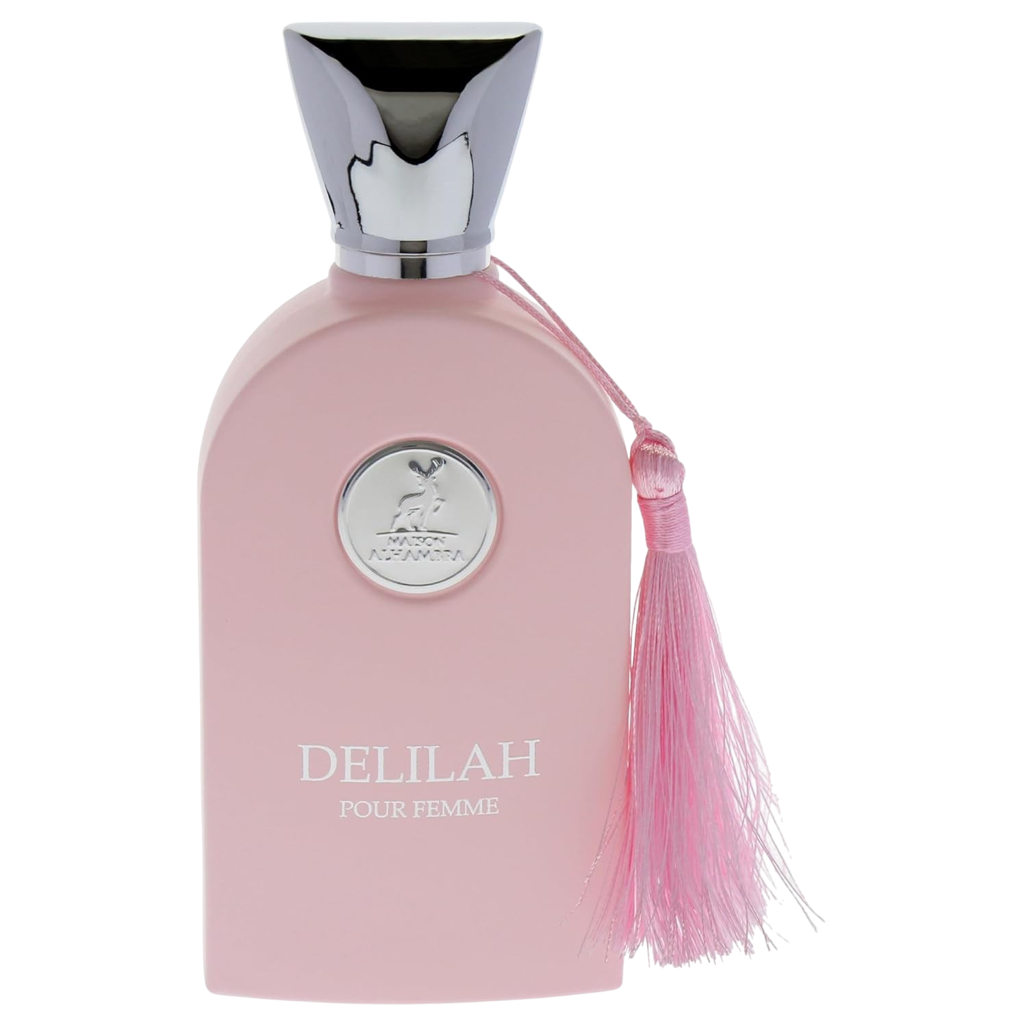 Delilah