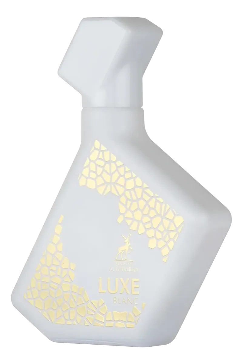 Lux Blanc