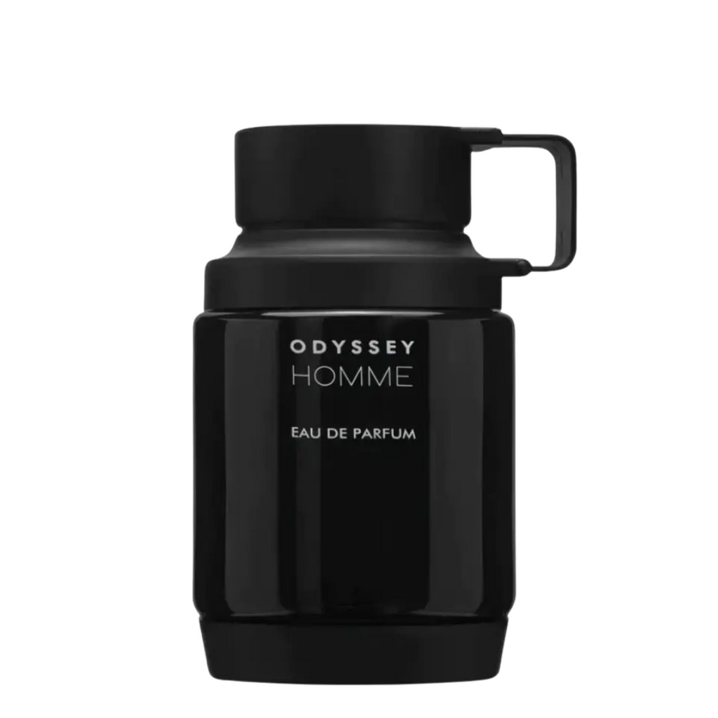 Odyssey Homme