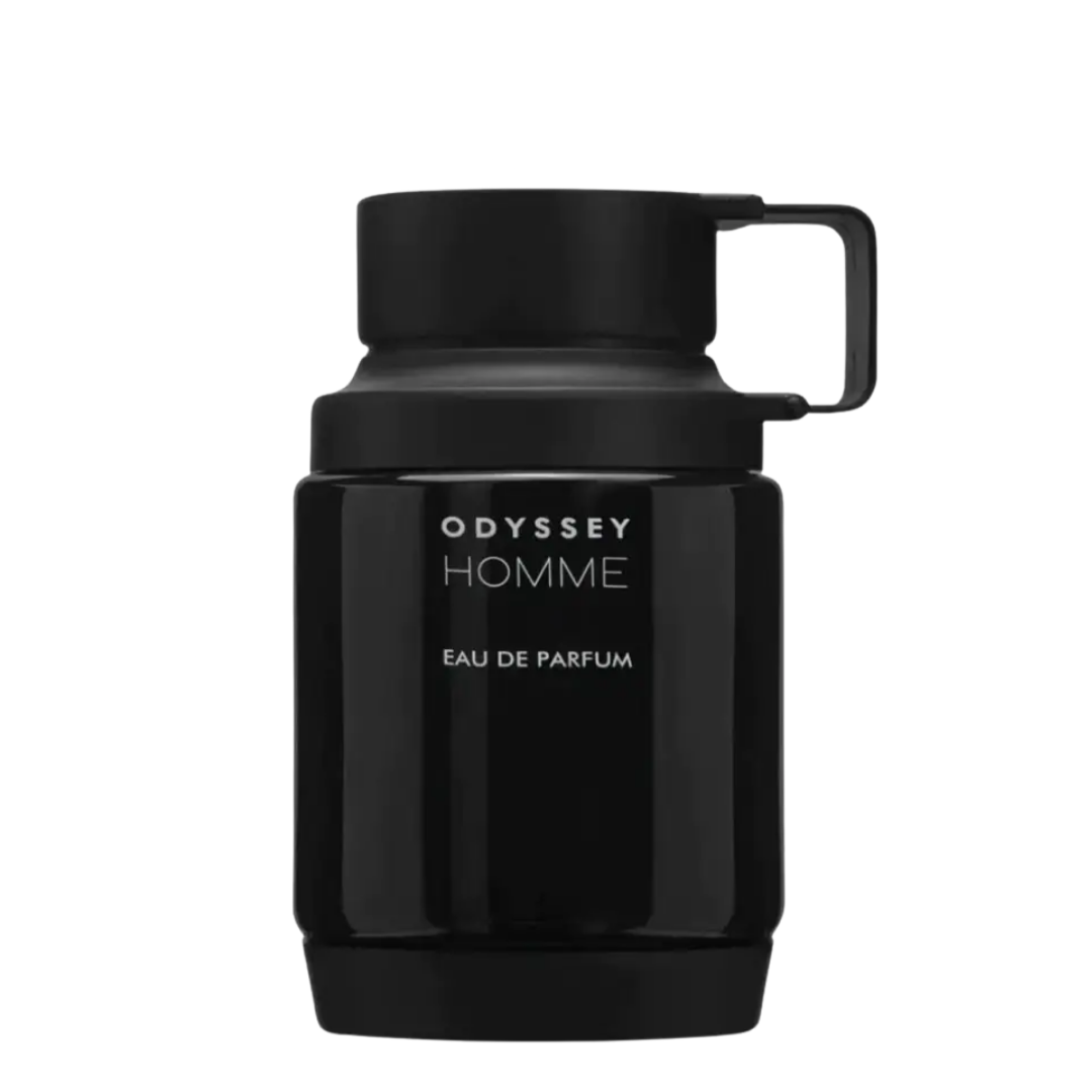 Odyssey Homme