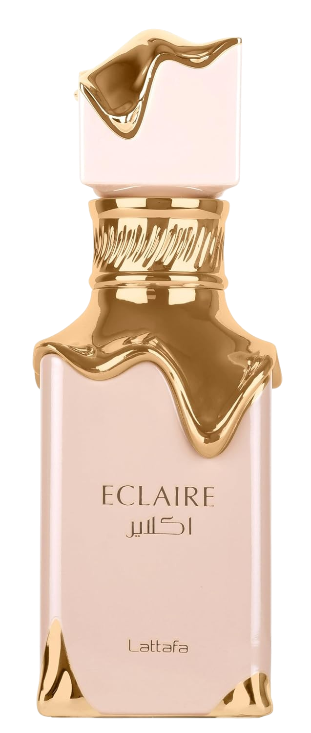 Eclaire