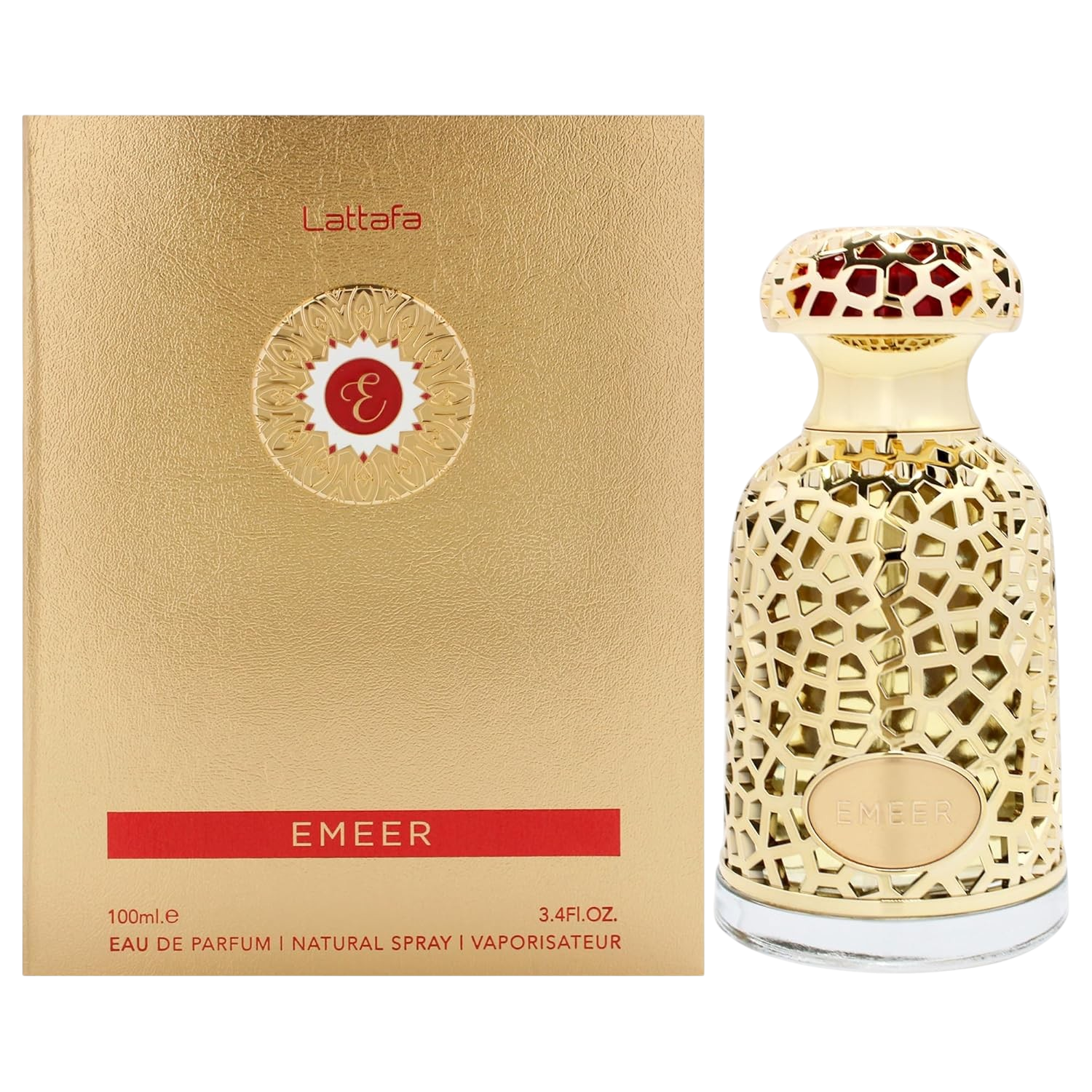 Emeer