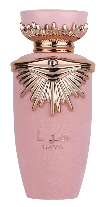 Haya