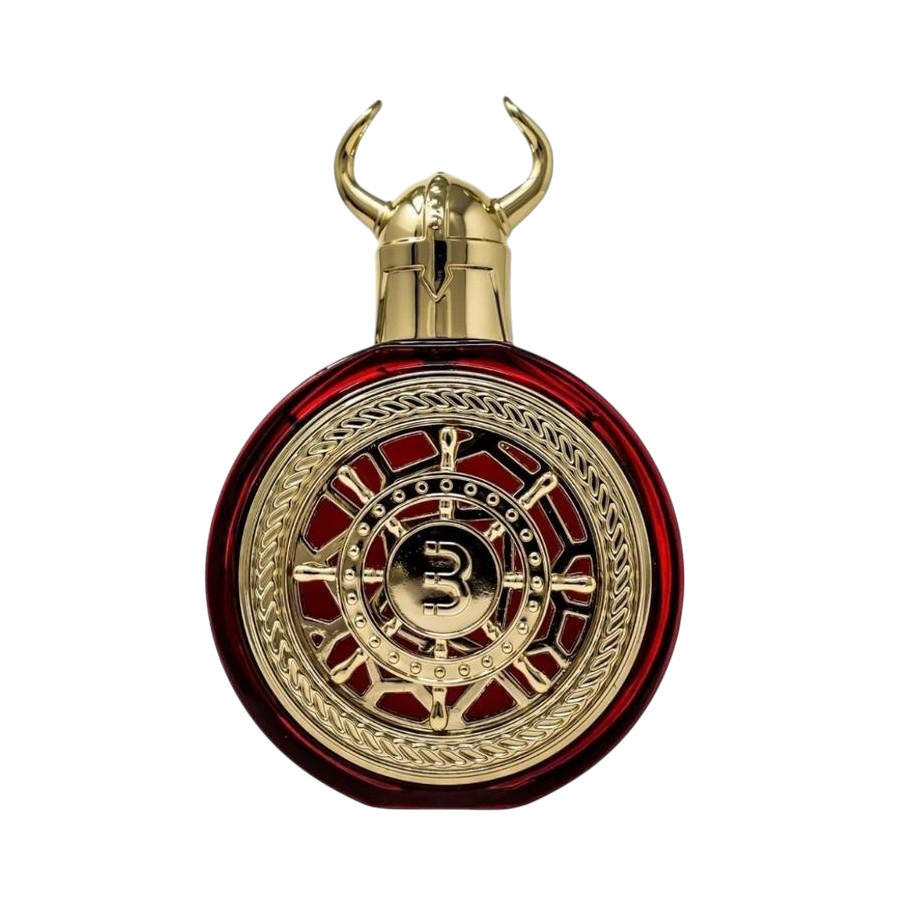 BHARARA VIKING KASHMIR