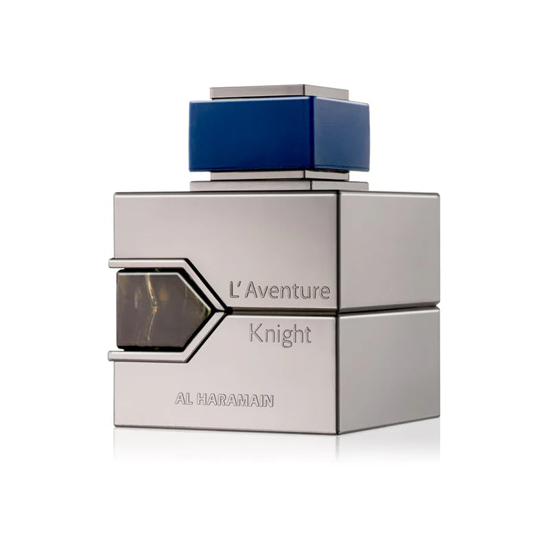 L'Aventure Knight