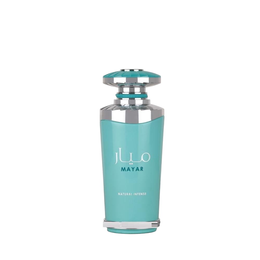 Mayar Natural Intense