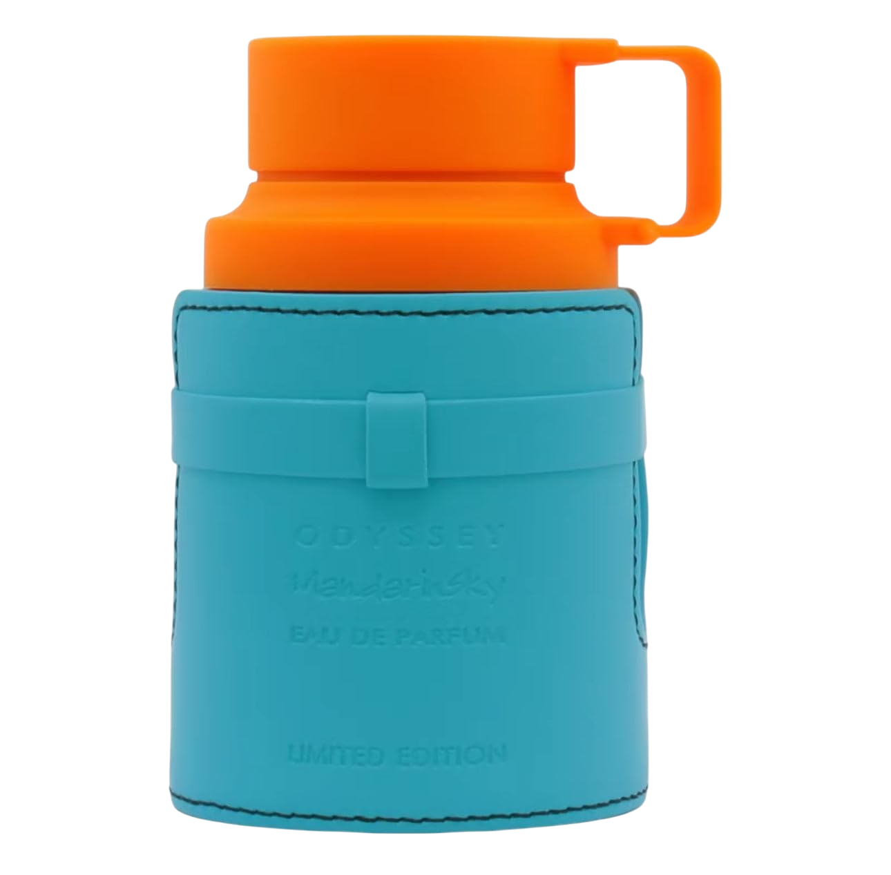 Odyssey Mandarin Sky