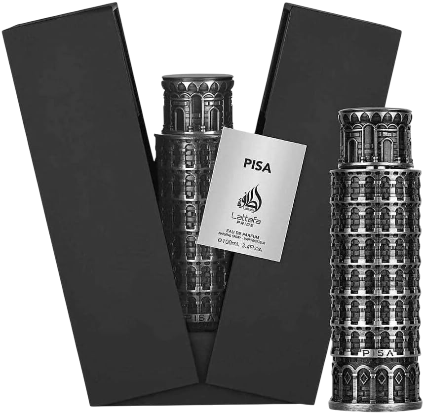Pride Pisa
