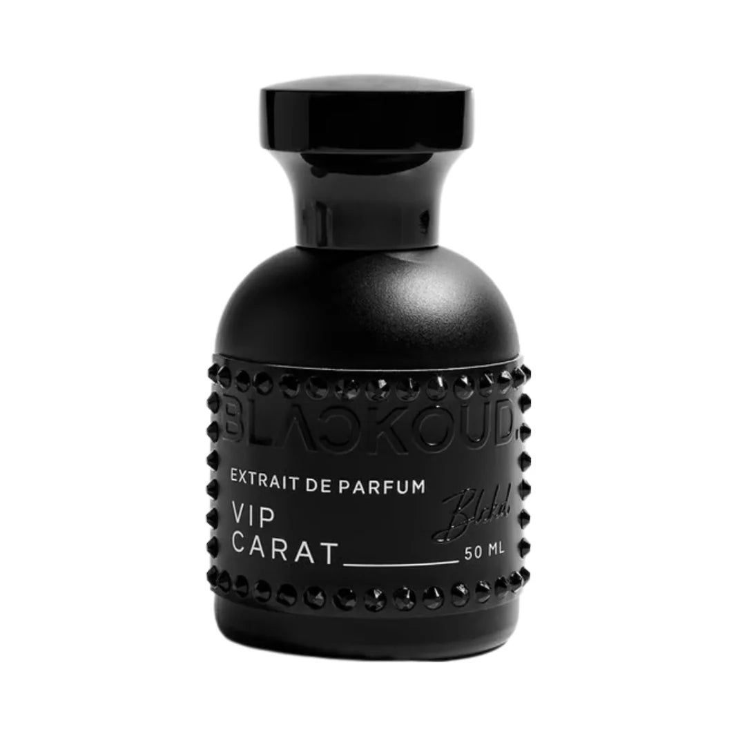 Vip Carat