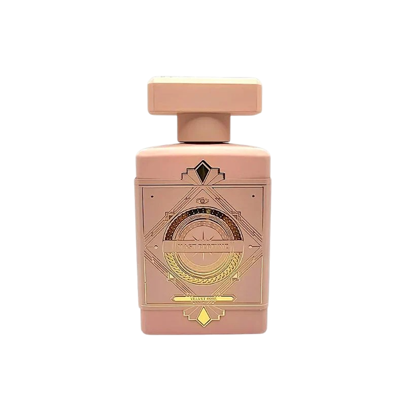 BHARARA MAST PERFUME VELVET ROSE