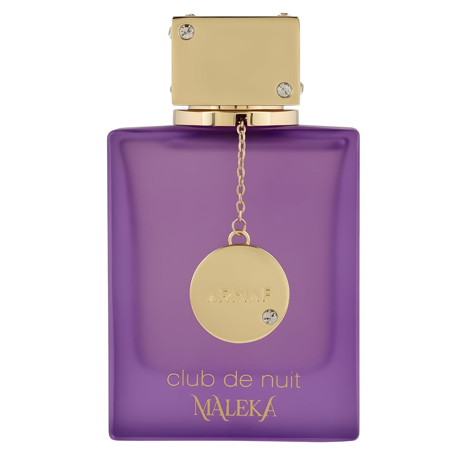 Club De Nuit Maleka