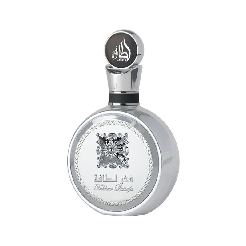 Fakhar Platin