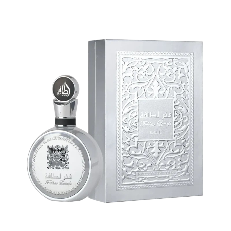 Fakhar Platin