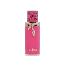 Vulcan Baie