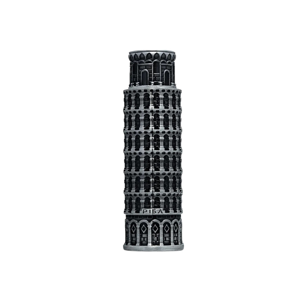Pride Pisa