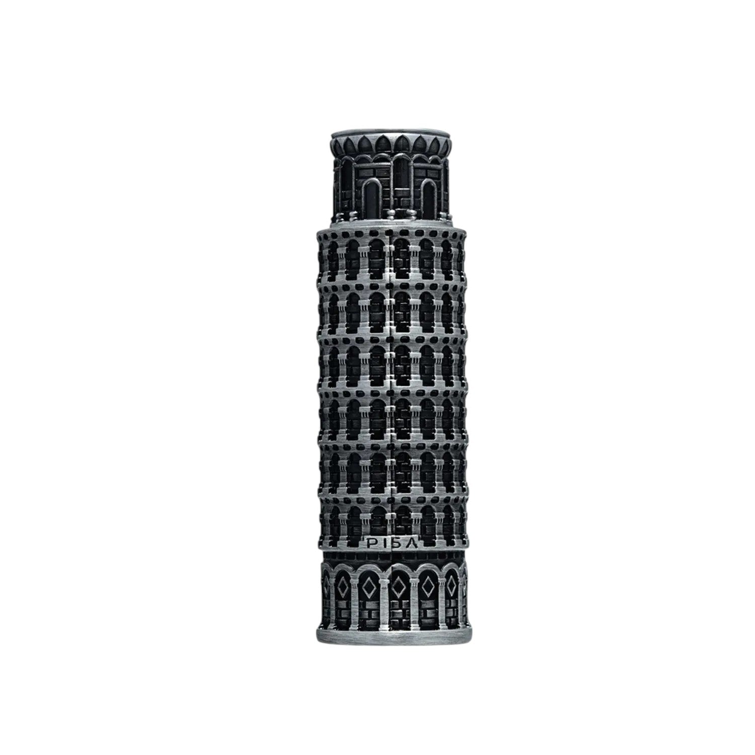 Pride Pisa